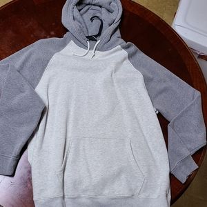 Men's hoodie XL